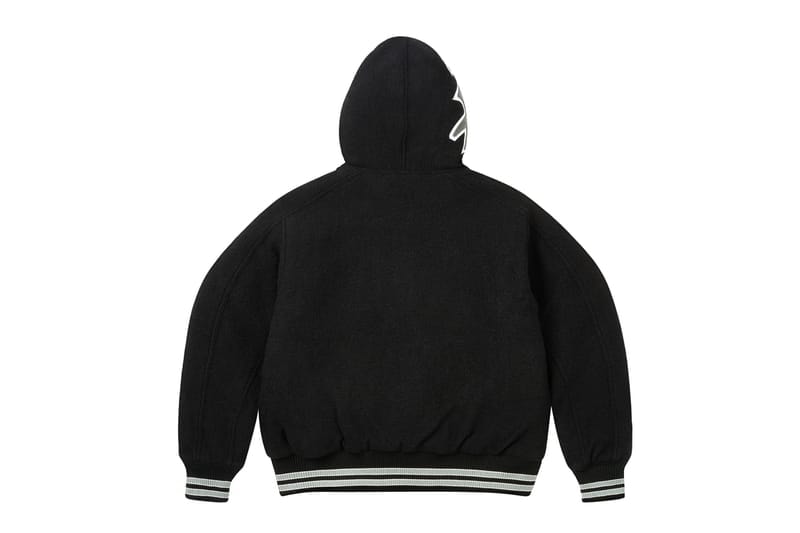 パレス スケートボード 2024年秋コレクション発売アイテム Week 4 Palace Skateboards Fall 2024 Drop 4 Release Info date store list buying guide photos price
