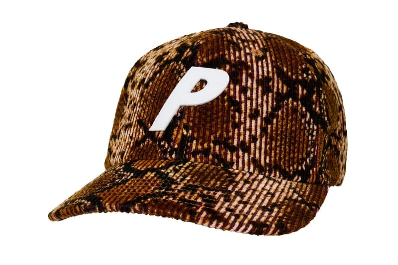 パレス スケートボード 2024年秋コレクション発売アイテム Week 4 Palace Skateboards Fall 2024 Drop 4 Release Info date store list buying guide photos price