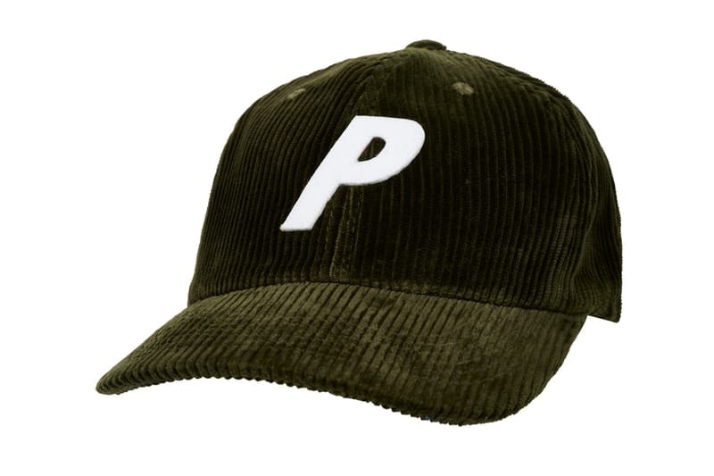 パレス スケートボード 2024年秋コレクション発売アイテム Week 4 Palace Skateboards Fall 2024 Drop 4 Release Info date store list buying guide photos price