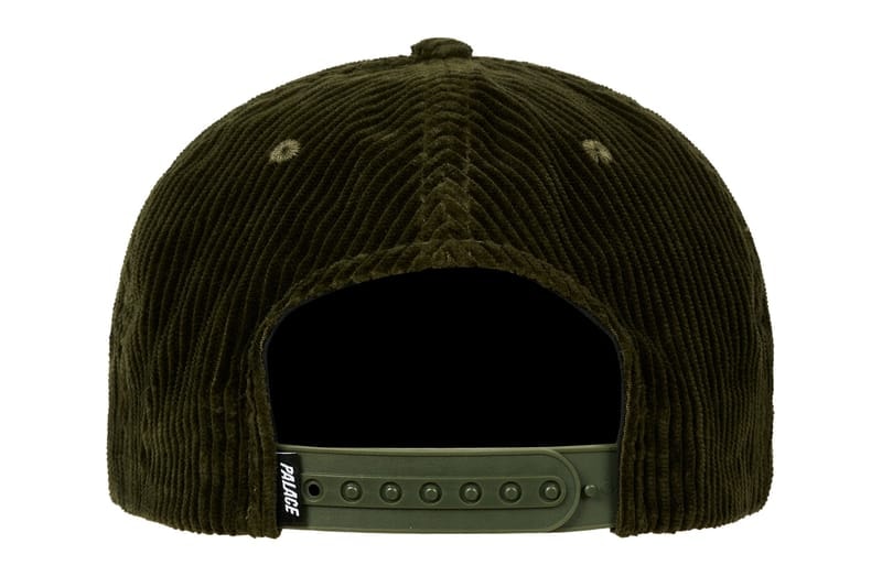 パレス スケートボード 2024年秋コレクション発売アイテム Week 4 Palace Skateboards Fall 2024 Drop 4 Release Info date store list buying guide photos price