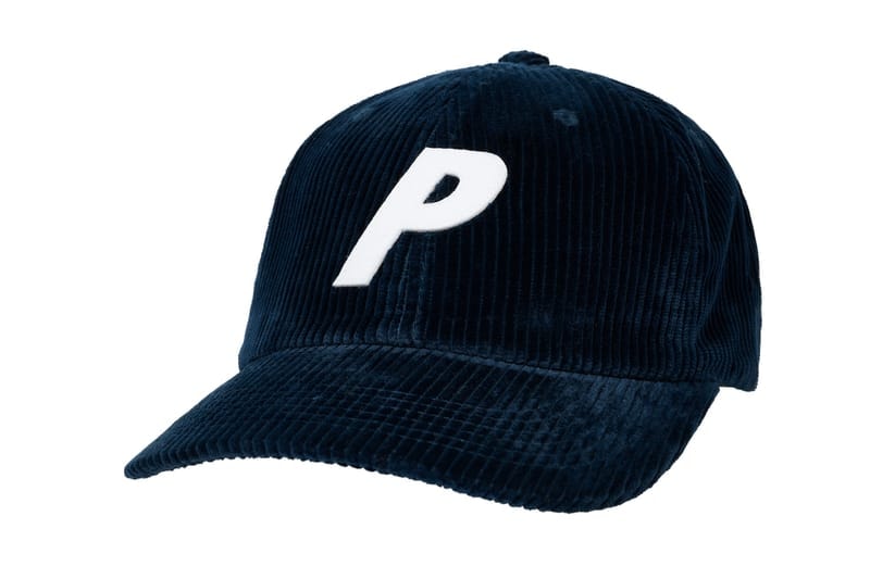 パレス スケートボード 2024年秋コレクション発売アイテム Week 4 Palace Skateboards Fall 2024 Drop 4 Release Info date store list buying guide photos price