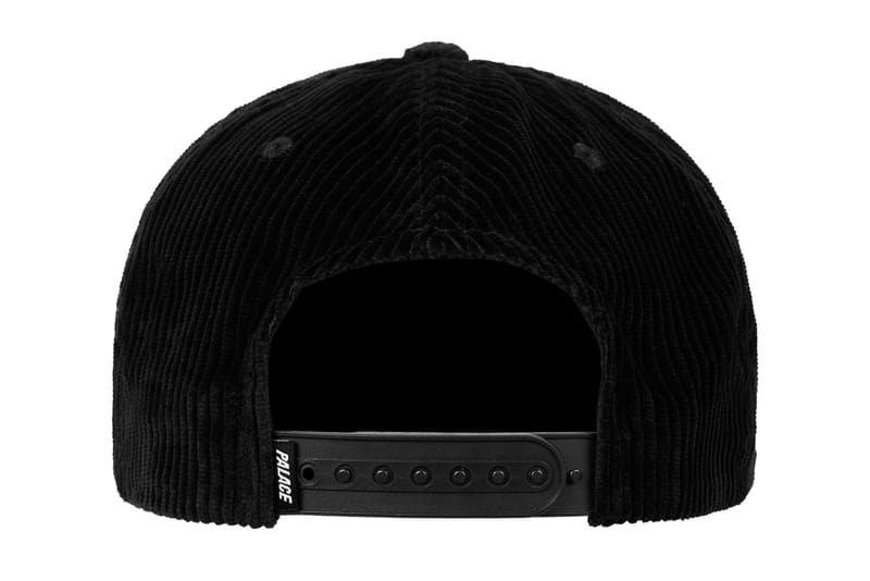 パレス スケートボード 2024年秋コレクション発売アイテム Week 4 Palace Skateboards Fall 2024 Drop 4 Release Info date store list buying guide photos price