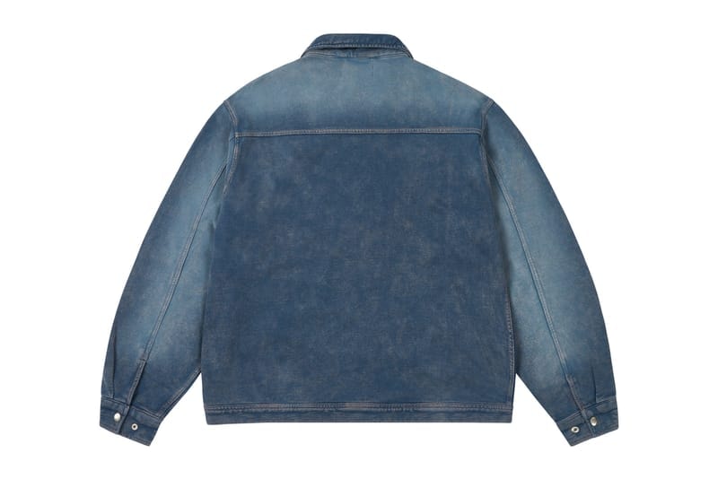 パレス スケートボード 2024年秋コレクション発売アイテム Week 4 Palace Skateboards Fall 2024 Drop 4 Release Info date store list buying guide photos price