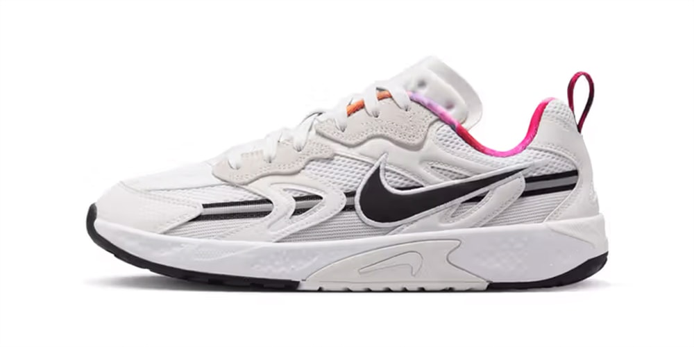 futura-nike-jam-fz8966-100- 