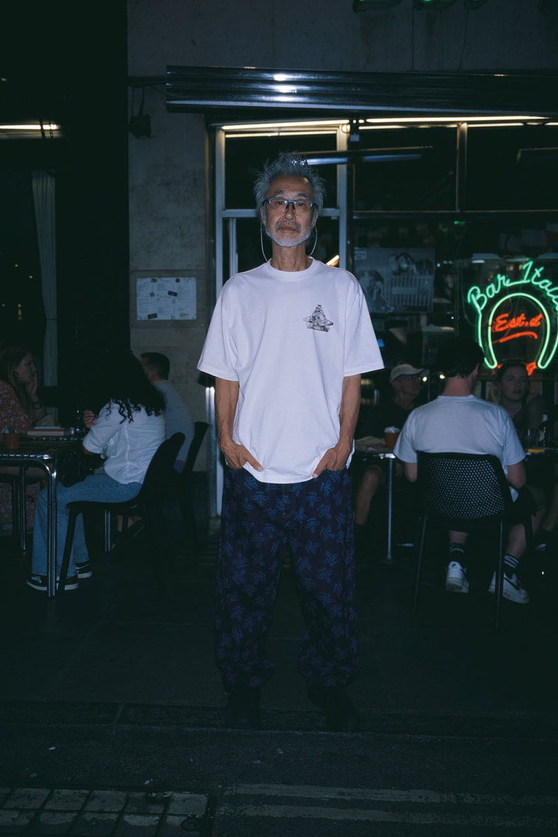パレススケートボードとヴィヴィアン・ウエストウッドが初のコラボレーションを発表 Palace x Vivienne Westwood Marks A Monumental Meeting of the Minds release info collab collection lookbook price drop british fashion streetwear link capsule first time skateboards skateboarding hoodie jacket link website eu uk 