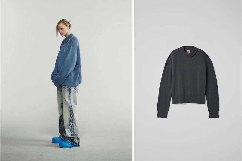 カンペールラボ初のリミテッドストアが渋谷パルコにオープン CAMPERLAB first limited edition store opens at shibuya parco