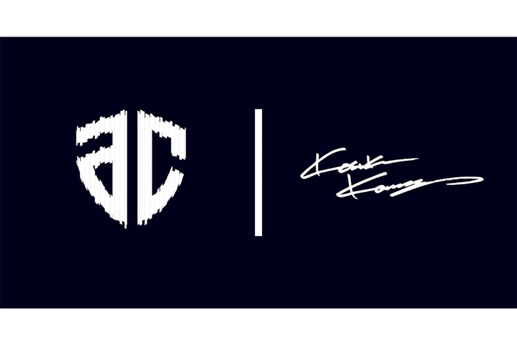 河村康輔とアルティーリ千葉によるコラボアート展が開催