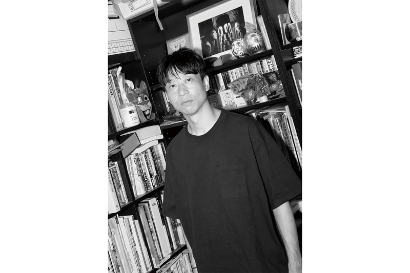 河村康輔とアルティーリ千葉によるコラボアート展が開催　kosuke kawamura altiri B.league