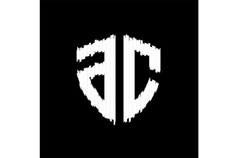 河村康輔とアルティーリ千葉によるコラボアート展が開催　kosuke kawamura altiri B.league