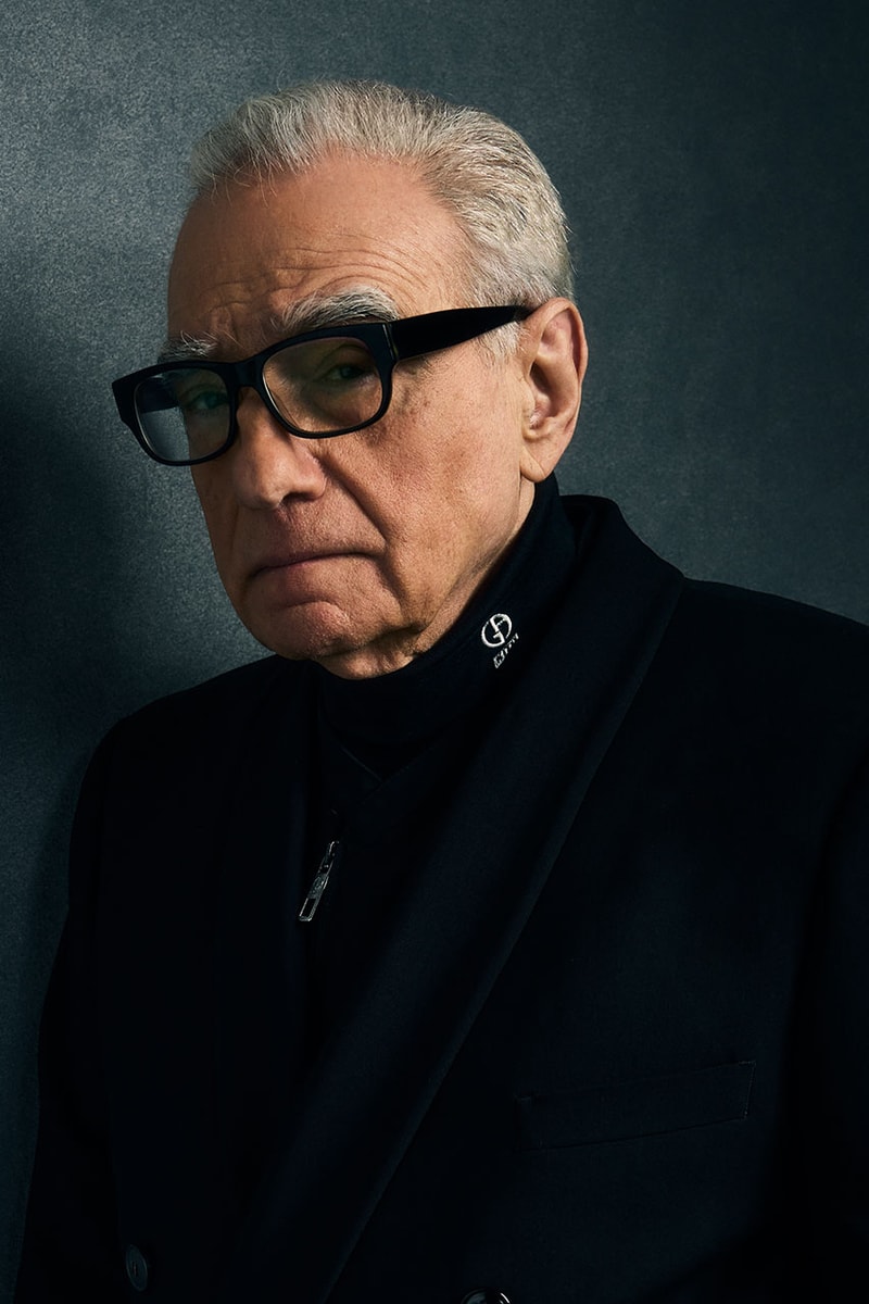 キスxジョルジオ アルマーニのコラボコレクションがついに発売 kith giorgio armani collbo collection release info