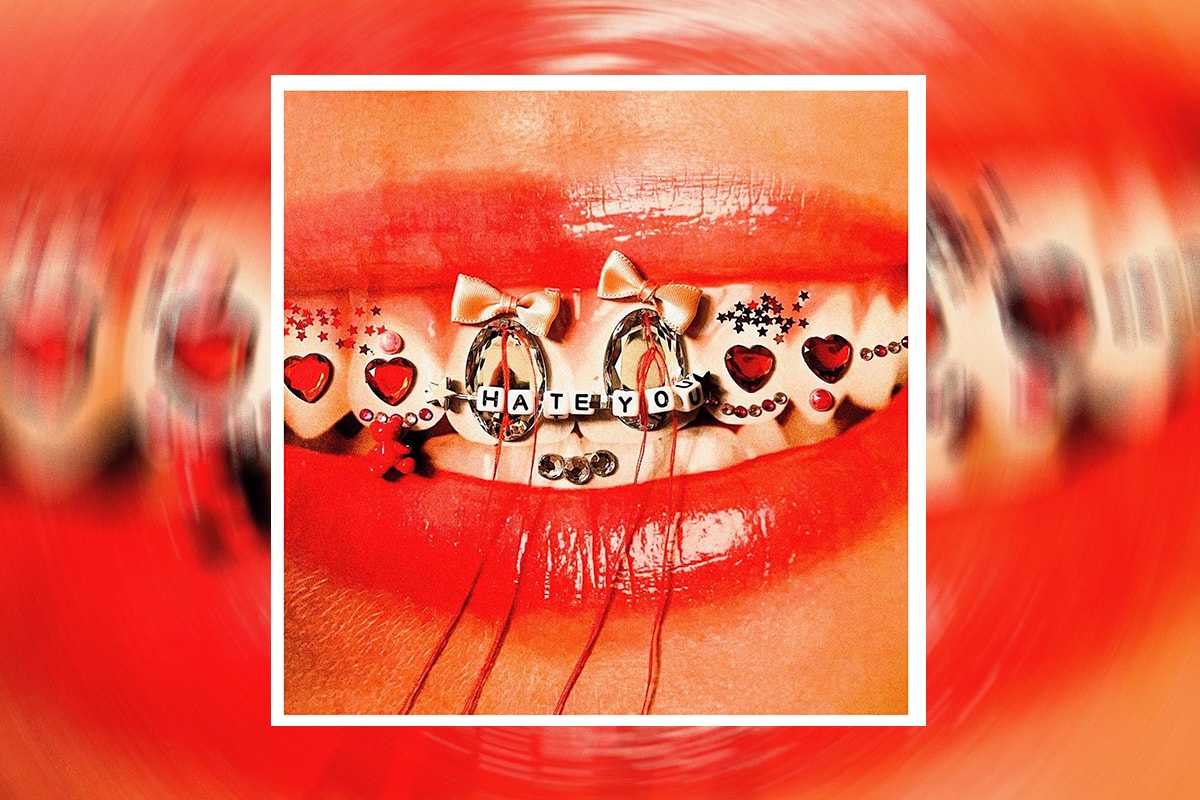 ハイプトラック 第3弾シングル『断捨離 feat. サーヤ』リリース記念 アソボイズム x サーヤ スペシャル対談 ── “断捨離”を通して見る人間関係とは Hypetrak ASOBOiSM SAYA LALANDE interviews