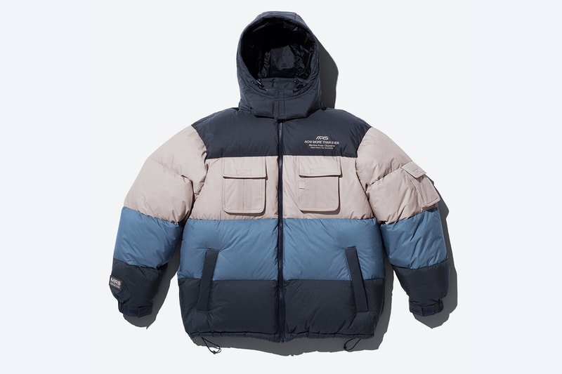 シュプリームがマーティン・ローズとのコラボコレクションを発表 Supreme x Martine Rose fall winter 2024 release info
