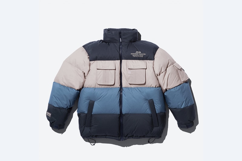 シュプリームがマーティン・ローズとのコラボコレクションを発表 Supreme x Martine Rose fall winter 2024 release info