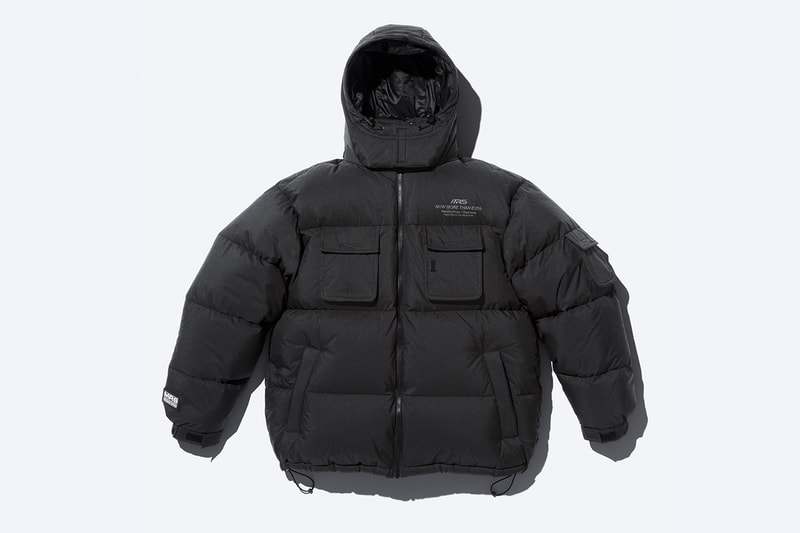 シュプリームがマーティン・ローズとのコラボコレクションを発表 Supreme x Martine Rose fall winter 2024 release info