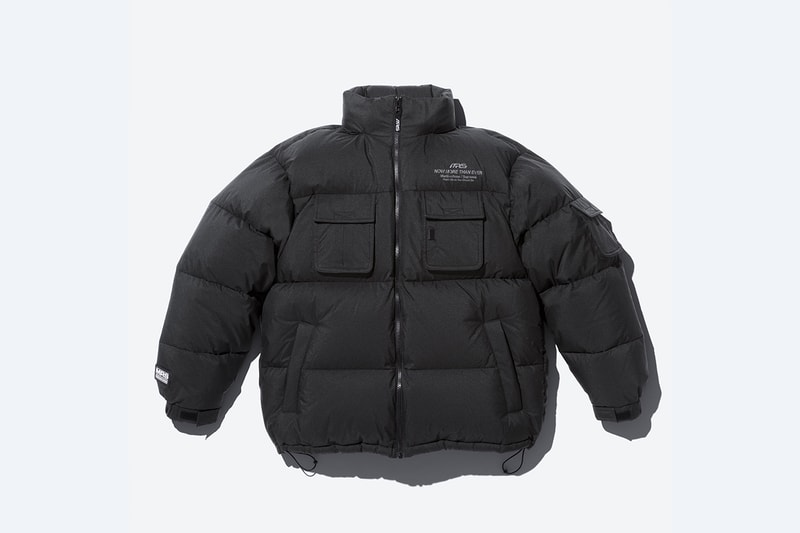 シュプリームがマーティン・ローズとのコラボコレクションを発表 Supreme x Martine Rose fall winter 2024 release info