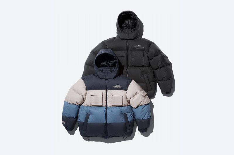 シュプリームがマーティン・ローズとのコラボコレクションを発表 Supreme x Martine Rose fall winter 2024 release info