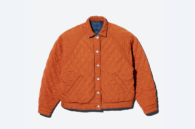 シュプリームがマーティン・ローズとのコラボコレクションを発表 Supreme x Martine Rose fall winter 2024 release info