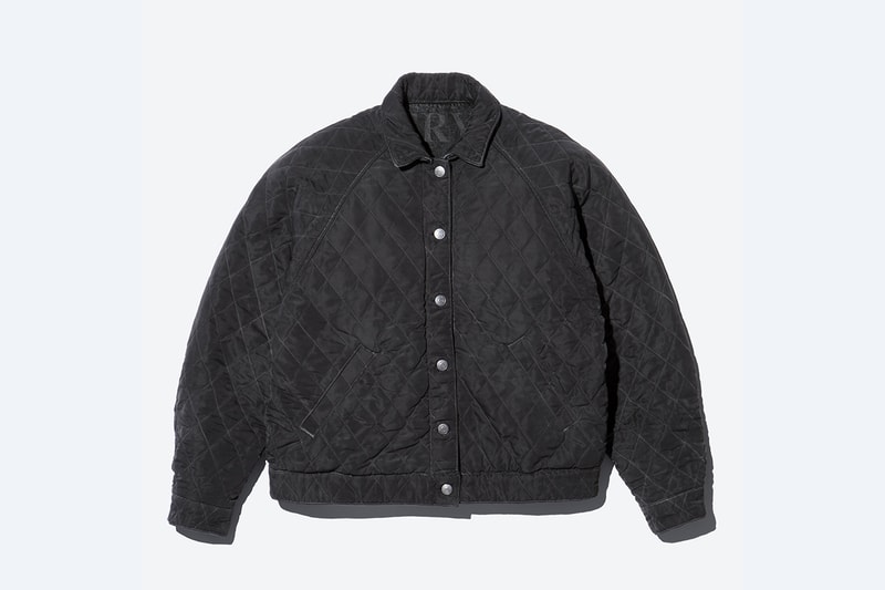シュプリームがマーティン・ローズとのコラボコレクションを発表 Supreme x Martine Rose fall winter 2024 release info