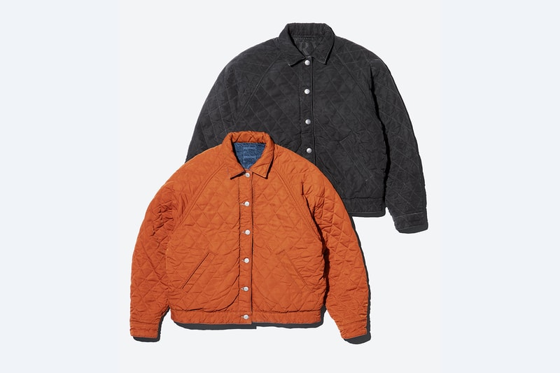 シュプリームがマーティン・ローズとのコラボコレクションを発表 Supreme x Martine Rose fall winter 2024 release info