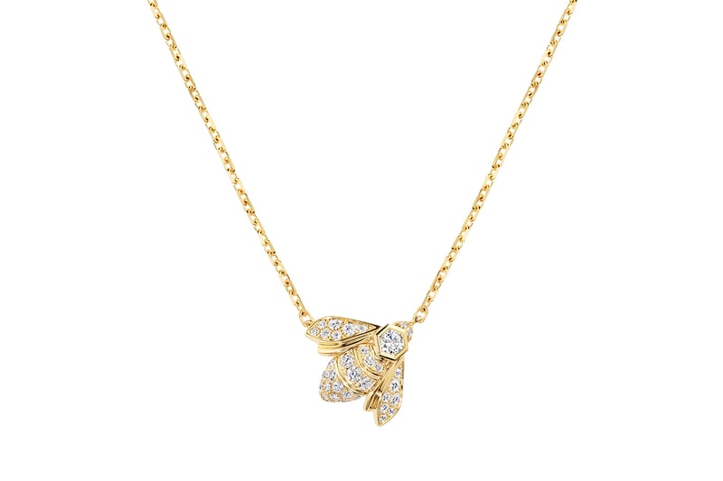 ショーメがビー マイ ラブコレクションのポップアップストアをオープン CHAUMET pop up store Be My Love collection info