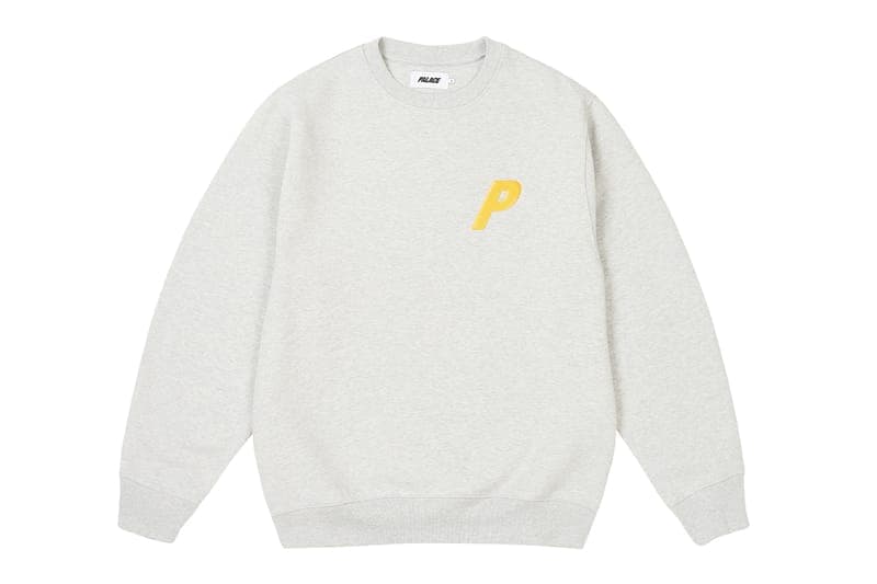 パレス スケートボード 2024年秋コレクション発売アイテム Week 6 Palace Skateboards Fall 2024 Drop 6 Release Info date store list buying guide photos price