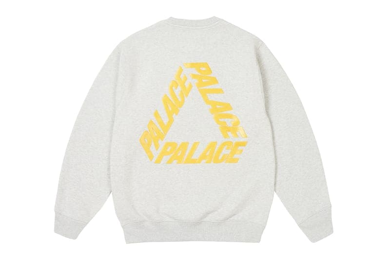 パレス スケートボード 2024年秋コレクション発売アイテム Week 6 Palace Skateboards Fall 2024 Drop 6 Release Info date store list buying guide photos price