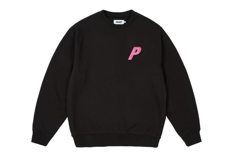 パレス スケートボード 2024年秋コレクション発売アイテム Week 6 Palace Skateboards Fall 2024 Drop 6 Release Info date store list buying guide photos price