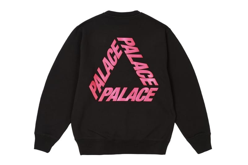 パレス スケートボード 2024年秋コレクション発売アイテム Week 6 Palace Skateboards Fall 2024 Drop 6 Release Info date store list buying guide photos price