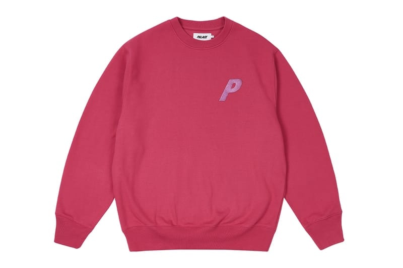 パレス スケートボード 2024年秋コレクション発売アイテム Week 6 Palace Skateboards Fall 2024 Drop 6 Release Info date store list buying guide photos price