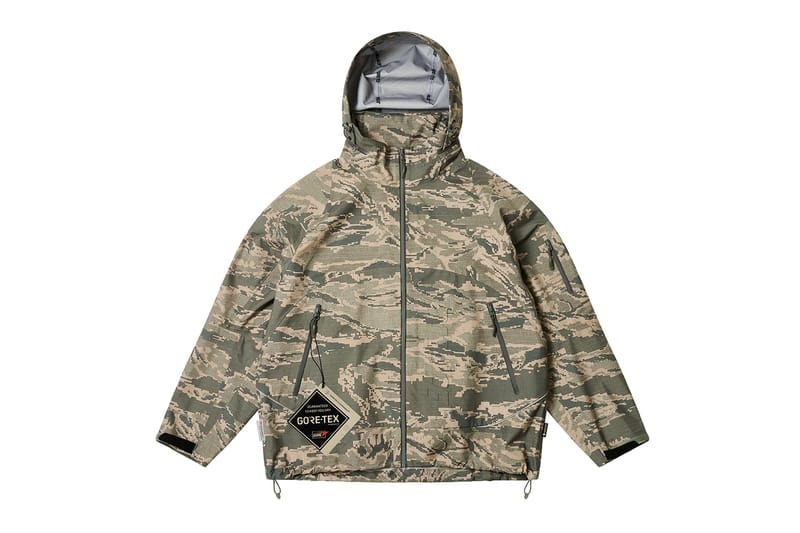 パレス スケートボード 2024年秋コレクション発売アイテム Week 6 Palace Skateboards Fall 2024 Drop 6 Release Info date store list buying guide photos price