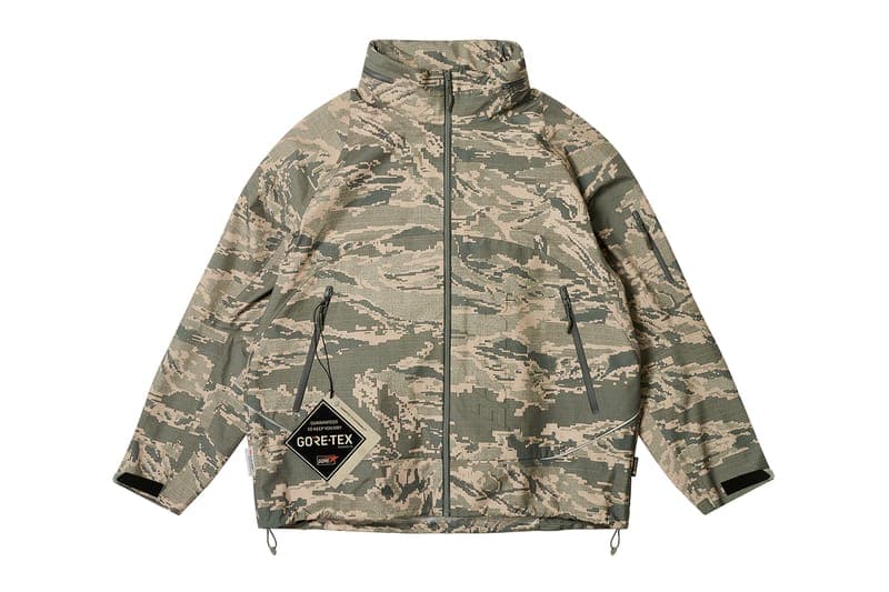 パレス スケートボード 2024年秋コレクション発売アイテム Week 6 Palace Skateboards Fall 2024 Drop 6 Release Info date store list buying guide photos price