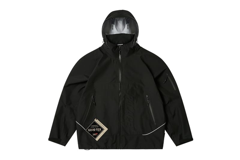 パレス スケートボード 2024年秋コレクション発売アイテム Week 6 Palace Skateboards Fall 2024 Drop 6 Release Info date store list buying guide photos price
