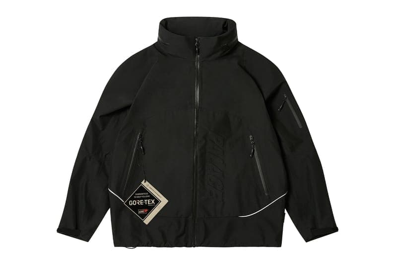 パレス スケートボード 2024年秋コレクション発売アイテム Week 6 Palace Skateboards Fall 2024 Drop 6 Release Info date store list buying guide photos price