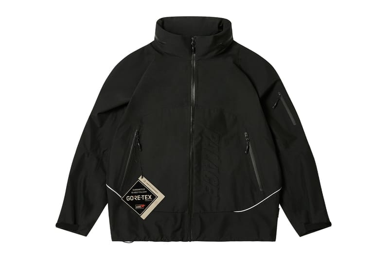 パレス スケートボード 2024年秋コレクション発売アイテム Week 6 Palace Skateboards Fall 2024 Drop 6 Release Info date store list buying guide photos price