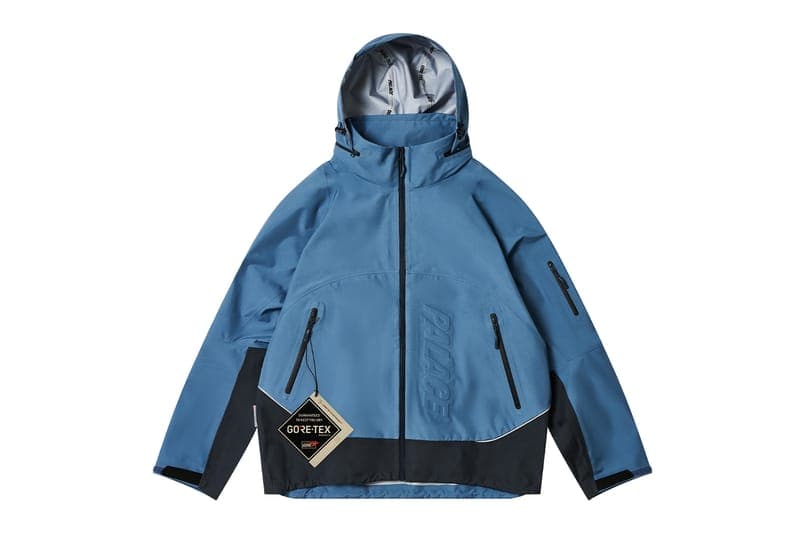 パレス スケートボード 2024年秋コレクション発売アイテム Week 6 Palace Skateboards Fall 2024 Drop 6 Release Info date store list buying guide photos price