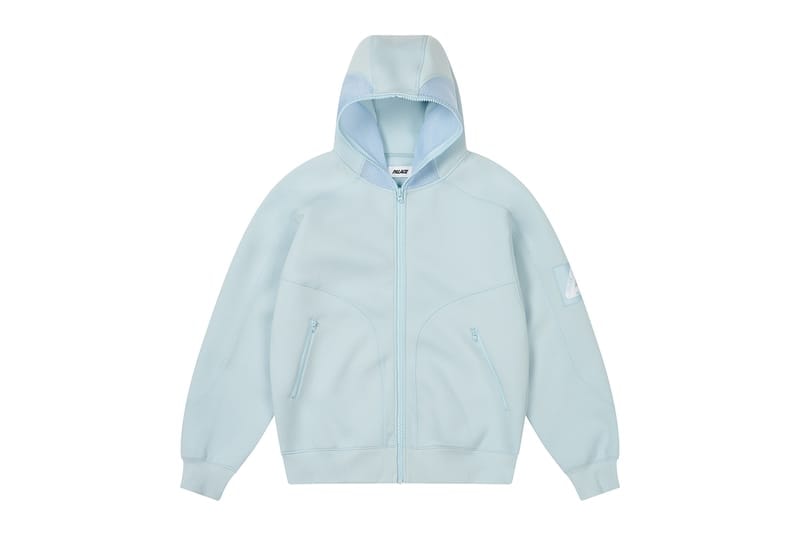 パレス スケートボード 2024年秋コレクション発売アイテム Week 6 Palace Skateboards Fall 2024 Drop 6 Release Info date store list buying guide photos price
