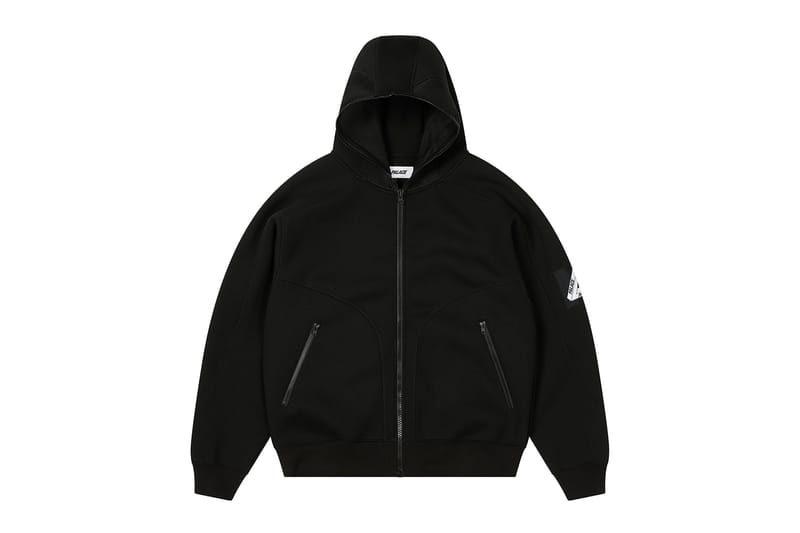 パレス スケートボード 2024年秋コレクション発売アイテム Week 6 Palace Skateboards Fall 2024 Drop 6 Release Info date store list buying guide photos price