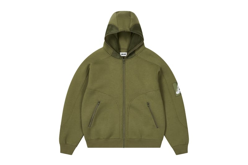 パレス スケートボード 2024年秋コレクション発売アイテム Week 6 Palace Skateboards Fall 2024 Drop 6 Release Info date store list buying guide photos price