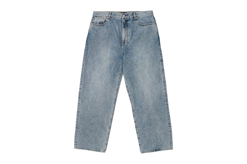 パレス スケートボード 2024年秋コレクション発売アイテム Week 6 Palace Skateboards Fall 2024 Drop 6 Release Info date store list buying guide photos price