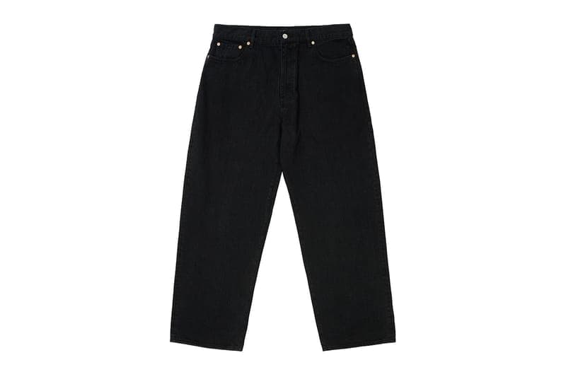 パレス スケートボード 2024年秋コレクション発売アイテム Week 6 Palace Skateboards Fall 2024 Drop 6 Release Info date store list buying guide photos price