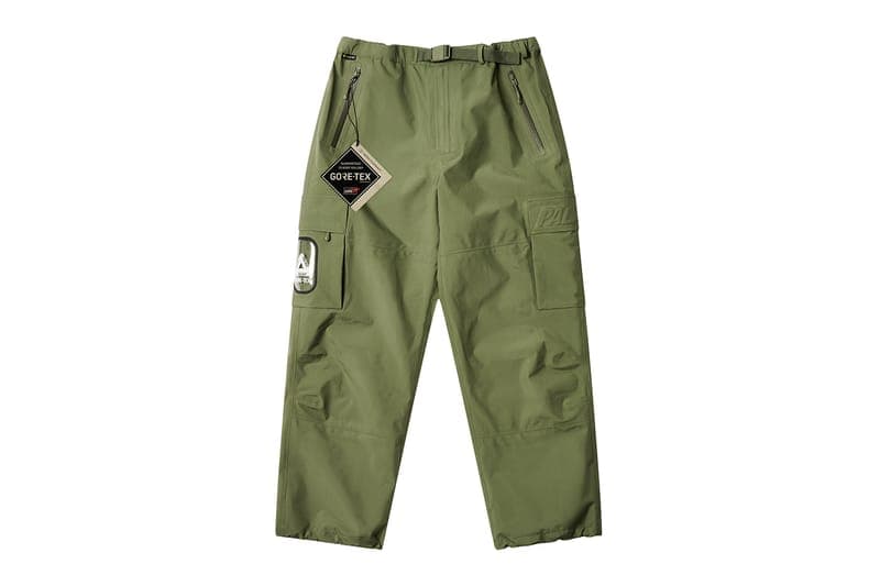 パレス スケートボード 2024年秋コレクション発売アイテム Week 6 Palace Skateboards Fall 2024 Drop 6 Release Info date store list buying guide photos price