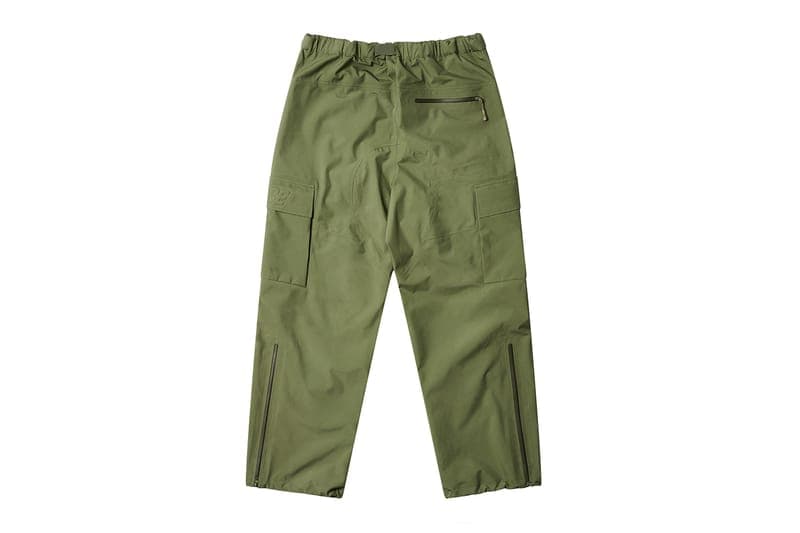 パレス スケートボード 2024年秋コレクション発売アイテム Week 6 Palace Skateboards Fall 2024 Drop 6 Release Info date store list buying guide photos price