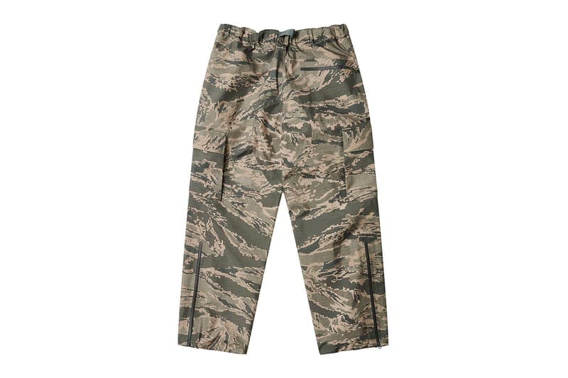 パレス スケートボード 2024年秋コレクション発売アイテム Week 6 Palace Skateboards Fall 2024 Drop 6 Release Info date store list buying guide photos price