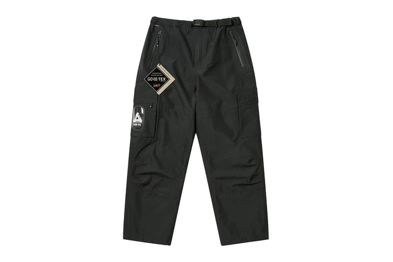 パレス スケートボード 2024年秋コレクション発売アイテム Week 6 Palace Skateboards Fall 2024 Drop 6 Release Info date store list buying guide photos price