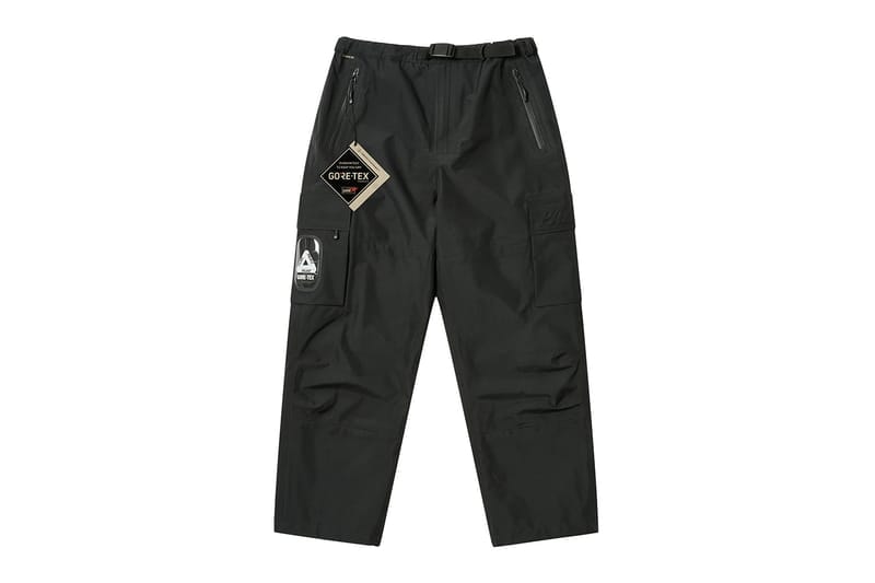 パレス スケートボード 2024年秋コレクション発売アイテム Week 6 Palace Skateboards Fall 2024 Drop 6 Release Info date store list buying guide photos price