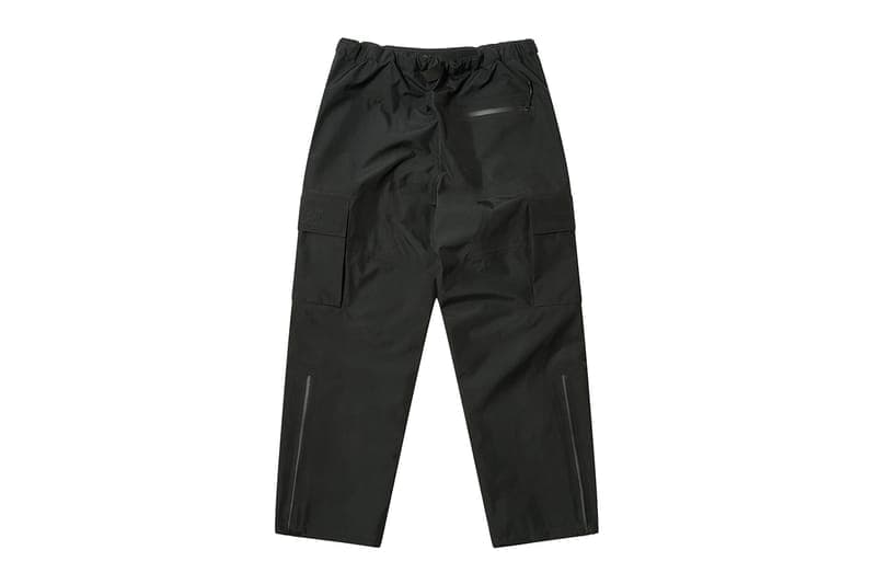 パレス スケートボード 2024年秋コレクション発売アイテム Week 6 Palace Skateboards Fall 2024 Drop 6 Release Info date store list buying guide photos price