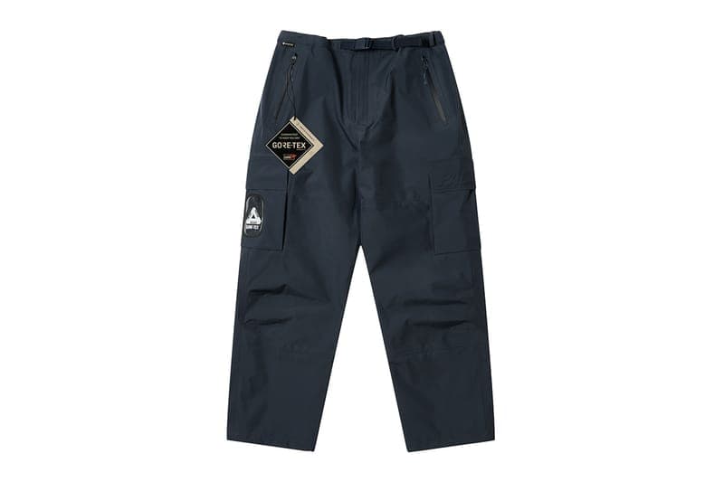 パレス スケートボード 2024年秋コレクション発売アイテム Week 6 Palace Skateboards Fall 2024 Drop 6 Release Info date store list buying guide photos price