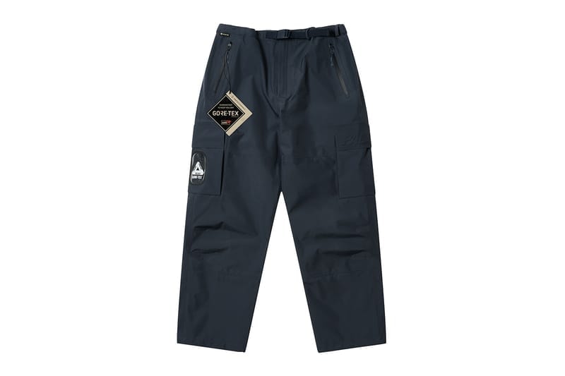 パレス スケートボード 2024年秋コレクション発売アイテム Week 6 Palace Skateboards Fall 2024 Drop 6 Release Info date store list buying guide photos price