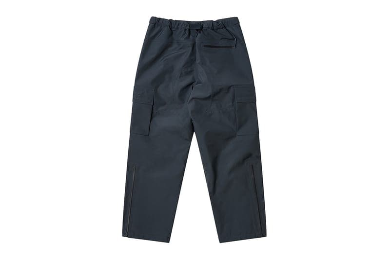 パレス スケートボード 2024年秋コレクション発売アイテム Week 6 Palace Skateboards Fall 2024 Drop 6 Release Info date store list buying guide photos price