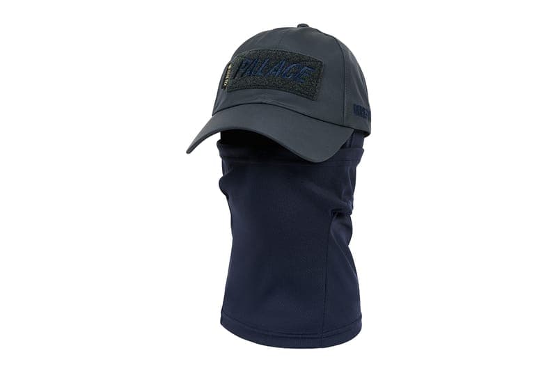 パレス スケートボード 2024年秋コレクション発売アイテム Week 6 Palace Skateboards Fall 2024 Drop 6 Release Info date store list buying guide photos price